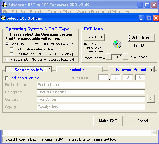 advanced bat 2 exe converter serial advanced bat 2 exe converter serial